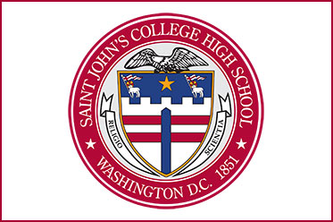 The school seal. Gifts of Retirement Plans Rollover